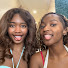 U_lE3XCalRg-channel-avatar-laryah & jurnee