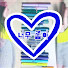zIDrTWiX49g-channel-avatar-TECHO Lab.