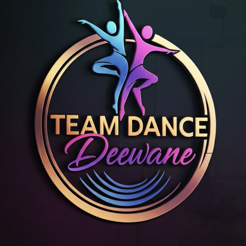 Team Dance Deewane 