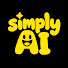 Khe9bpvgKR0-channel-avatar-Simply AI