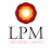 LPM Precious Metals 貴金屬黃金白銀買賣