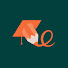 WPTtVI6HM3g-channel-avatar-ElevatEd School