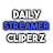 @Daily_Streamer_Cliperz