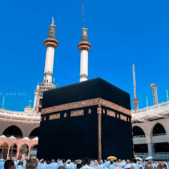 Mohammed Javed creator 786