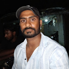 Rajat Raj Singh 
