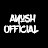 Ayush official