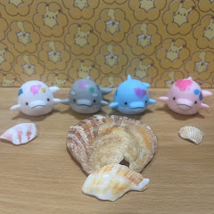 ぷかぷかチャンネル