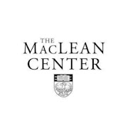 MacLean Center for Clinical Medical Ethics