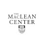 MacLean Center for Clinical Medical Ethics - @MacLeanCenter YouTube Profile Photo