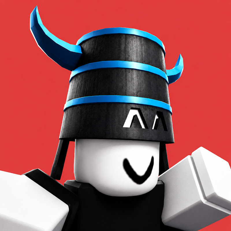 AceRoblox