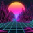 @retrogamer3907