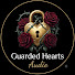 BZlgiaPeMNk-channel-avatar-Guarded Hearts Audio