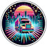 E1bBzNbd9uU-channel-avatar-xDerLieferant | Alex