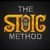 The Stoic Method