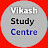 Vikash Study Centre 