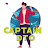 Captain Dto