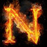 25eGNQfmuHs-channel-avatar-NatetheGreat