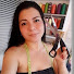 Kfyo8TCc8y4-channel-avatar-Gisele Maués - Modelagem e Costura