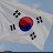 @JYkim-ji2kc