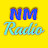 NAM MINH RADIO