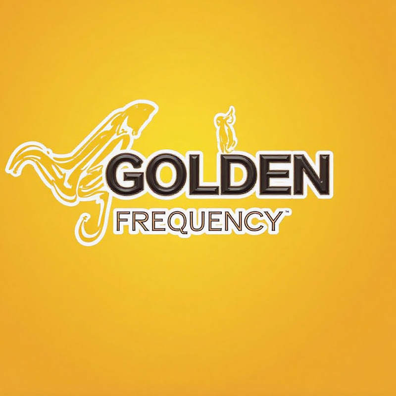 Golden Frequency