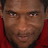 @jubaalasi Avatar
