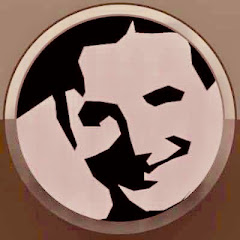 The Raymond Scott Archives
