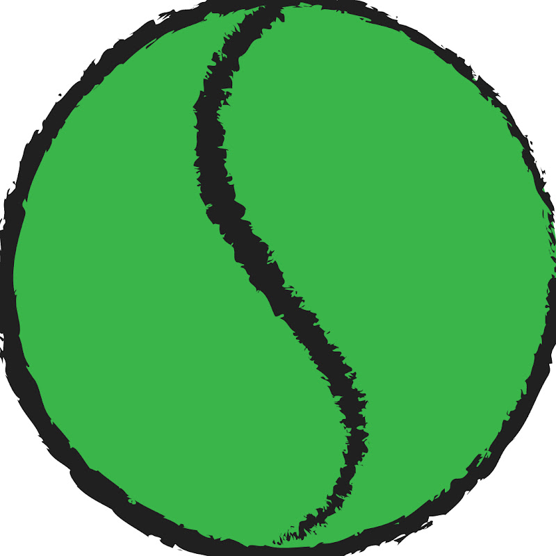 Kaizen