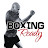Boxing Ready