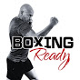 Boxing Ready
