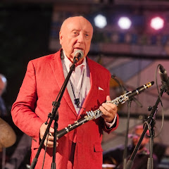 Felix Slováček Oficiální Fanclub