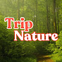 Trip Nature logo