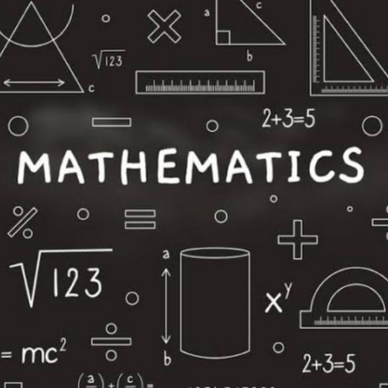 education channel, maths, gk , tricks 