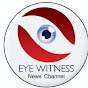 EYEWITNESS 254 logo