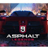 Автор
