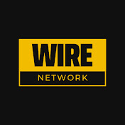 Wire Network