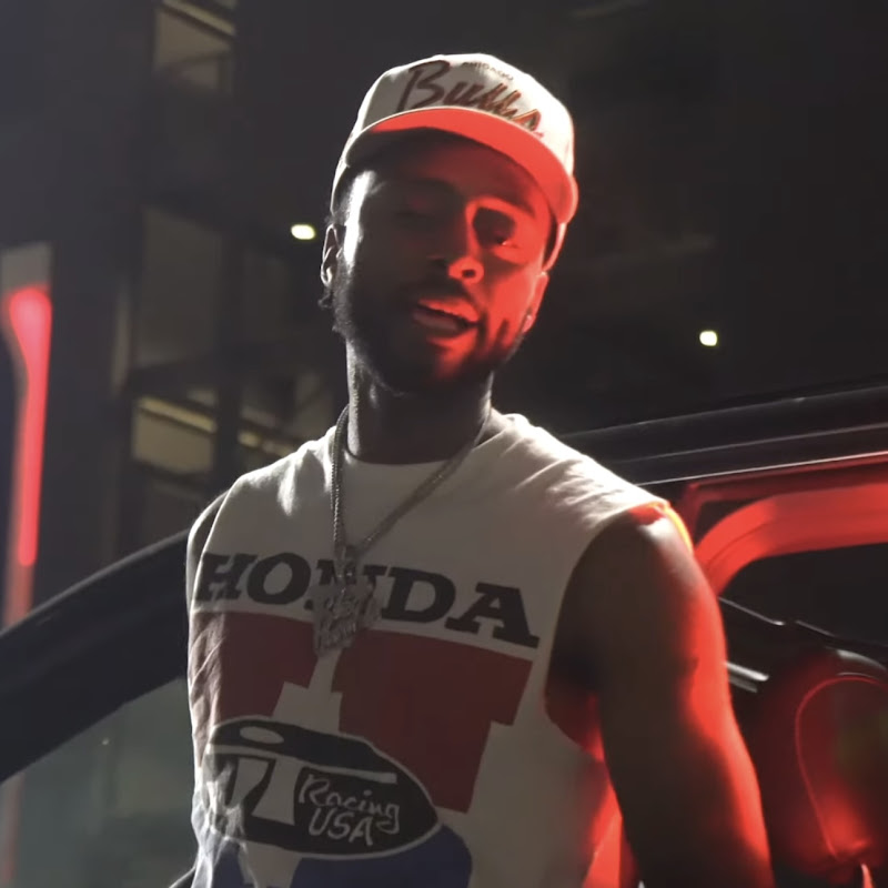 J.R. Red icon