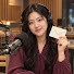 cFRa67Tx9QI-channel-avatar-감동한편 and 2 more