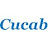 Cucab Capacitor Factory