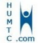 Humanists of the Treasure Coast logo