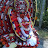  Theyyam 