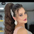 S3SIZnpsIgk-channel-avatar-labellefamme