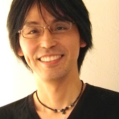 Mitsuhiro Arita