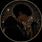 DreamsK - Topic