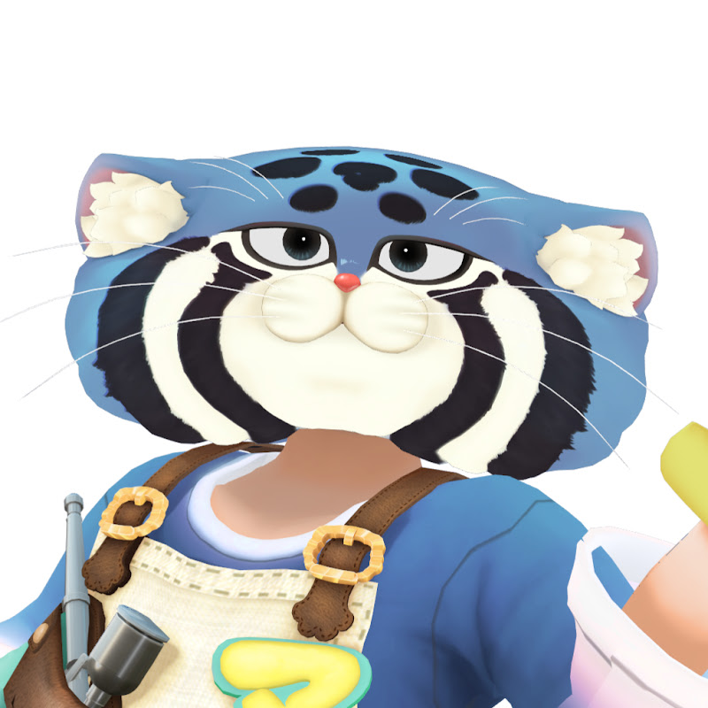 最古之 マヌル