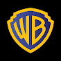 Warner Bros. Post Production Creative Services logo