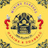 mK7Ug5dSSuk-channel-avatar-Mining Classes by Shankar Sir