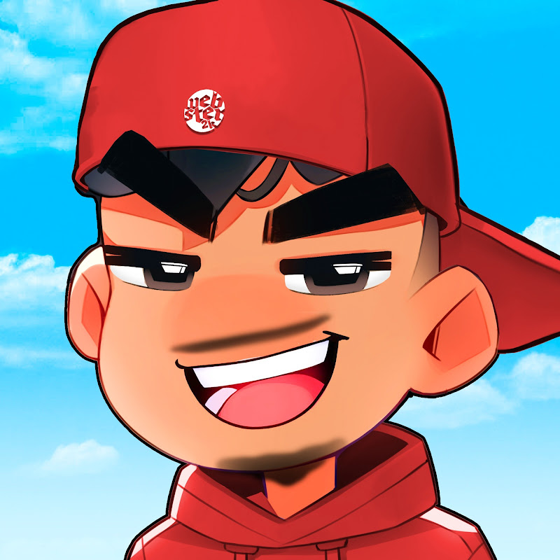 Webster2K