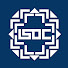 pwgVssoXp3o-channel-avatar-Manchester ISoc