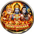 TaCUNwOw03c-channel-avatar-Tridev Sadhana